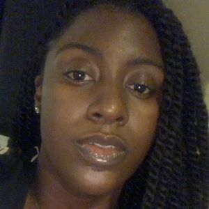 Meet your Posher, Alyxx